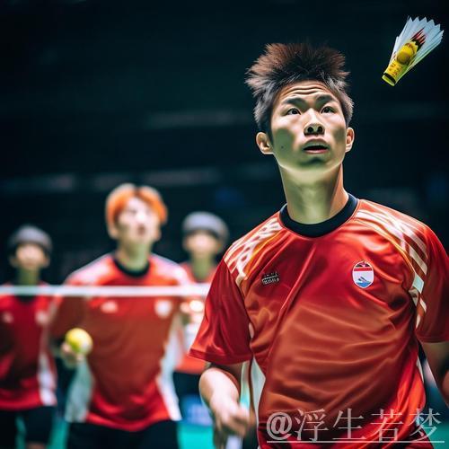 苏迪曼杯小组赛:日本对阵马来西亚第三场比赛 苏迪曼杯小组赛:日本对阵马来西亚第三场比赛