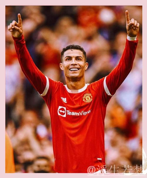 C罗曾称沙特联世界前五,今新月力克曼城验证实力 C罗曾称沙特联世界前五,今新月力克曼城验证实力