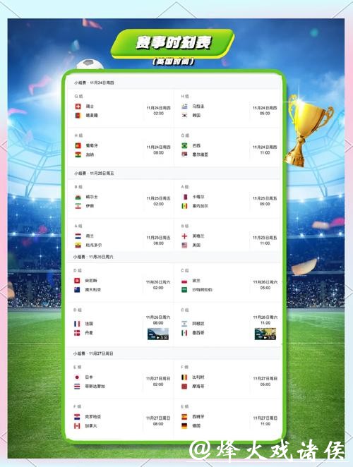 “探索世界杯官网下注平台,享受精彩赛事” “探索世界杯官网下注平台,享受精彩赛事”