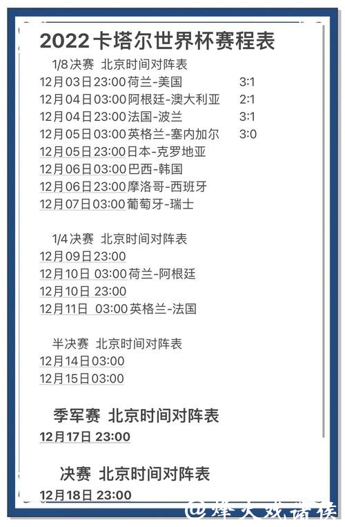 “2026世界杯比分预测：谁将夺得冠军？”