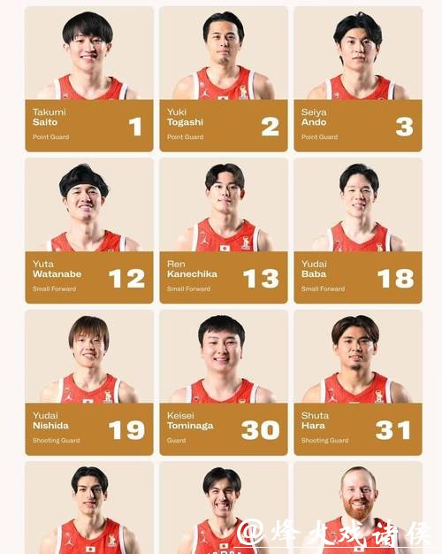 全面解析如何投注世界杯彩票的技巧与策略