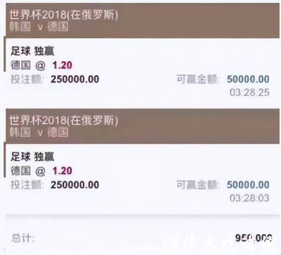 世界杯投注平台官方推荐，安全便捷投注平台